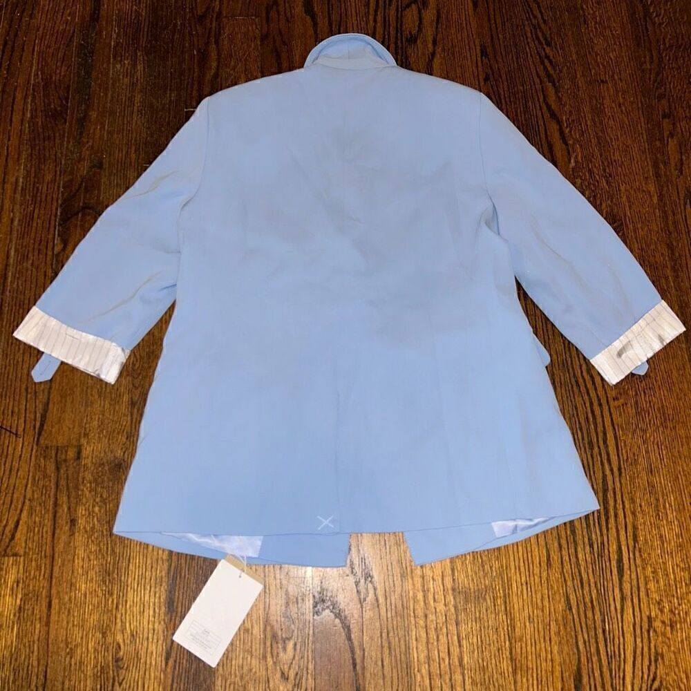 New MOTF Blazer - Picture 2 of 5